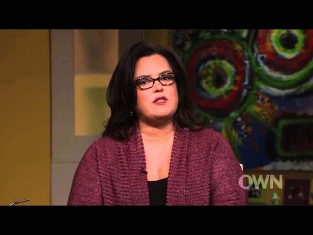 After Five Straight Seasons of Partying, <em>Jersey Shore</em>'s The Situation Heads to Rehab