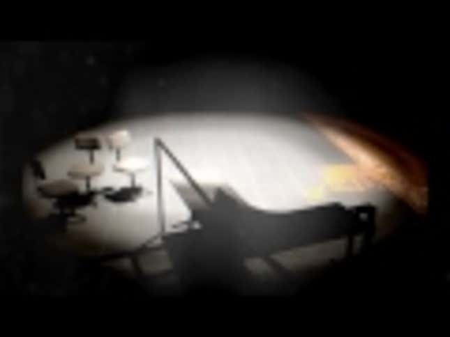 The Smartest <em>Half-Life</em> Mod Of 2011 Is Making A Run For Steam