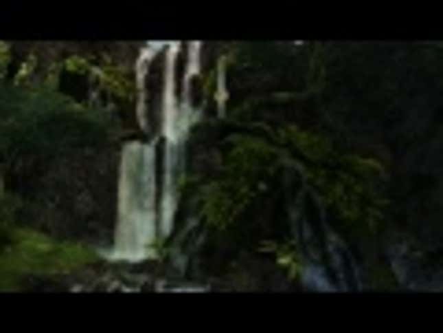 <em>Guild Wars 2</em>, Your World is so Beautiful I Want to Live There