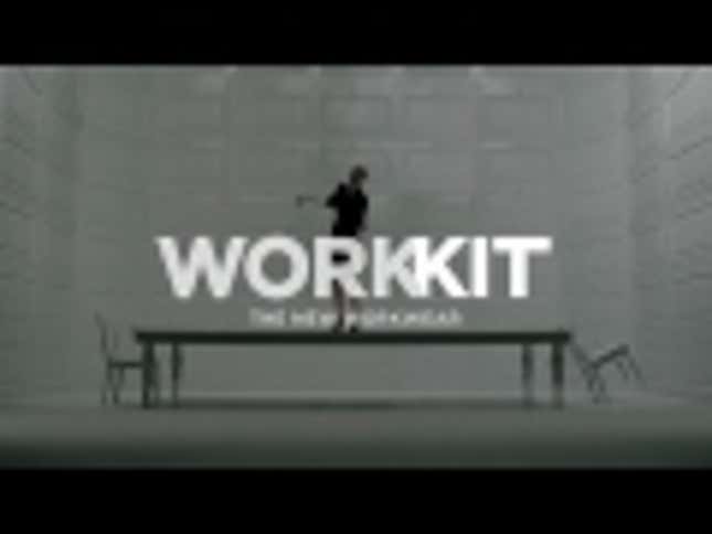 Bill Cunningham Hit by SUV at Fashion Week, Remains Invincible