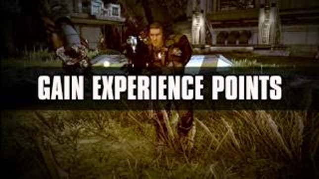 GameStop Exclusive <em>Borderlands 2</em> Content Leads Players to the Slaughter Dome