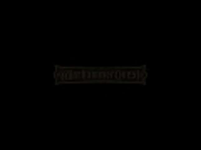 <em>Warhammer</em> Slaughters Its Way From The Tabletop to The Handheld