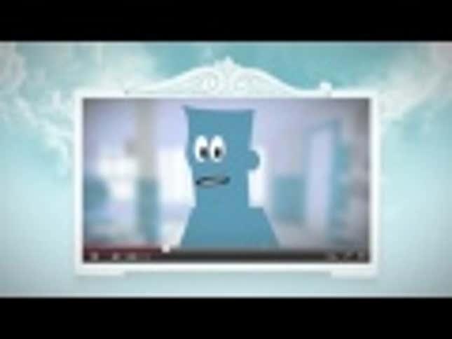 What Will You Post on Facebook After You Die?