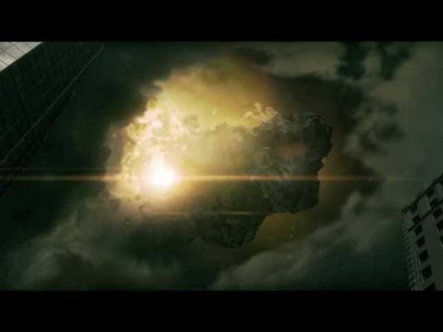 The 25 Biggest Songs Of 2011, All In One Excellent Mashup