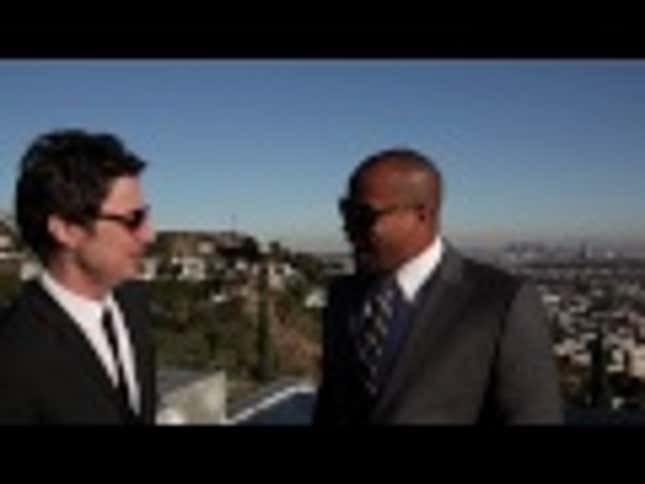 Lady Gaga's Former Personal Assistant Sues Her, Says She Was Treated Like A Slave