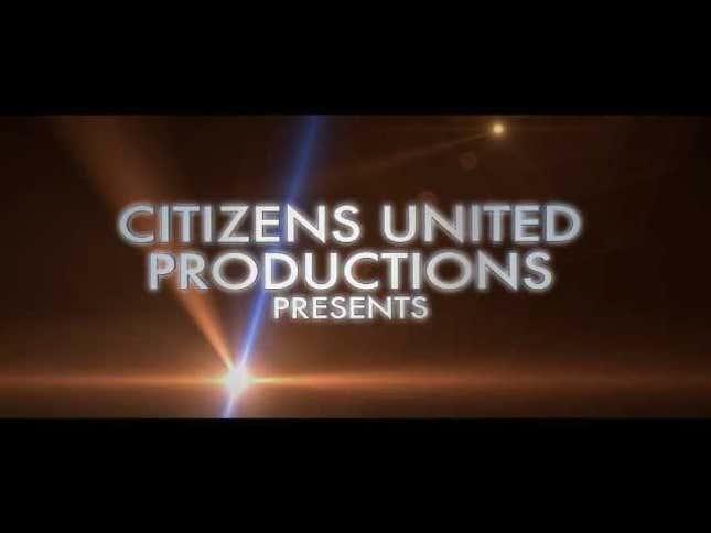 Presidential Candidates Grapple Over Who Loves Zygotes The Most