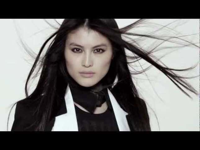 Karl Lagerfeld Just Might Get Sued By The Kardashians