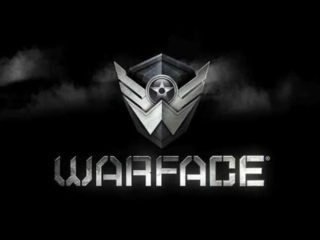 Here's How to Play Crytek's New Online Shooter (That You're Not Really Supposed to be Playing Yet)
