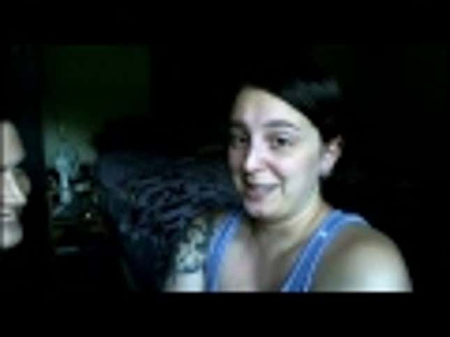 When <em>You Don't Know Jack</em> Asks You To Marry Your Boyfriend, You Say 'Yes'