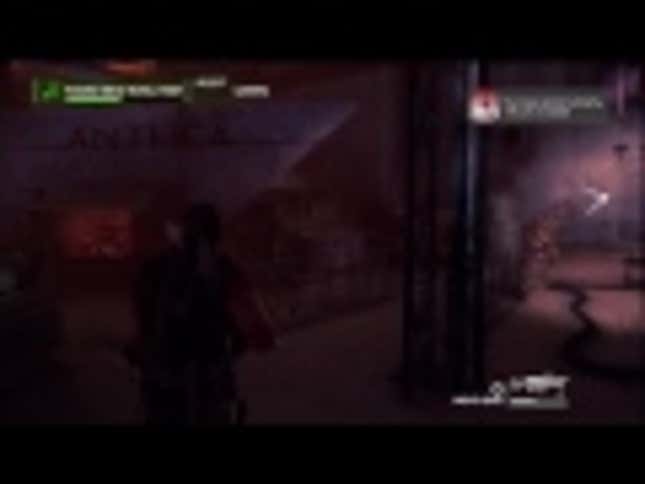 How To Kill Civilians In A War Game