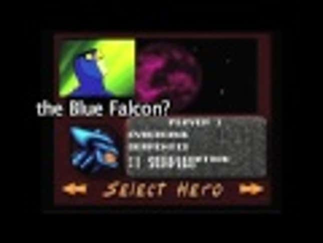 10 Hidden SNES Gems