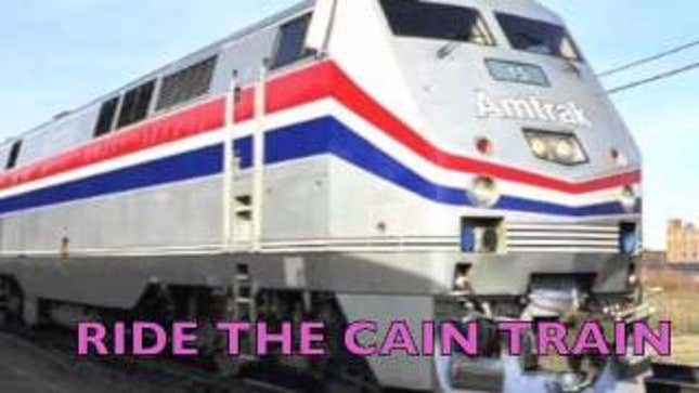 50 Cent Declares His Love For Gayle King, Then 'Marries' Her