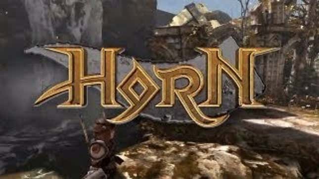 FarmVille Guys Publishing a Serious, Hardcore Game, With Swords and Monsters and Stuff