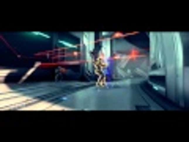 Here’s How <em>Halo 4</em>'s Multiplayer Is Changing