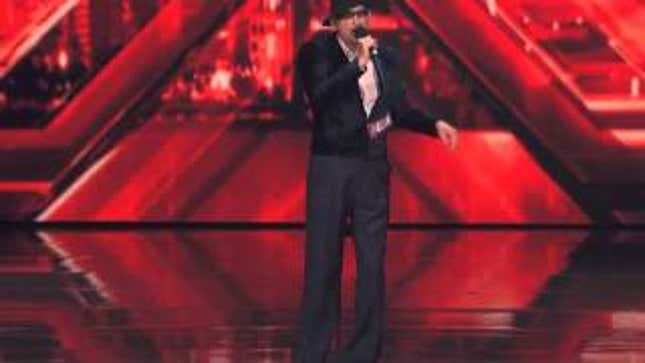 Demi Moore Is The Face Of Ann Taylor