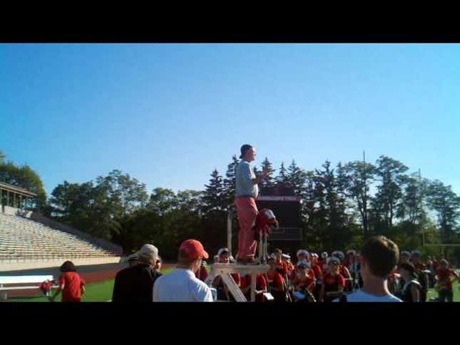 Beyonce Reveals Due Date, Says Pregnancy 'Already Has Changed My Life'