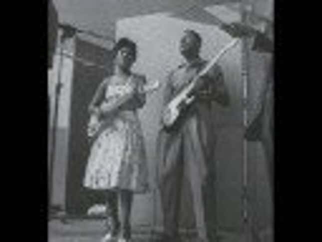 Sylvia Robinson Dead At 76