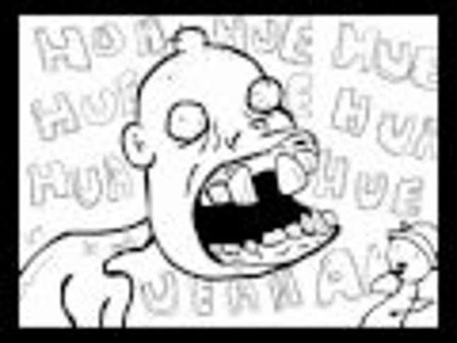 I Just Got an Email About a MMO I Haven't Played in Nearly a Decade