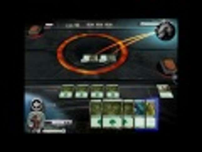 A Gateway Drug To Bring You Back to <em>Magic: The Gathering</em>