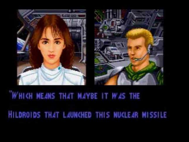 Captain Waffle, Video Gaming's Unsung Hero