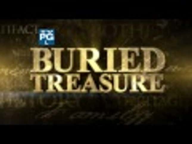 Rihanna Fires Jay-Z As Her Manager