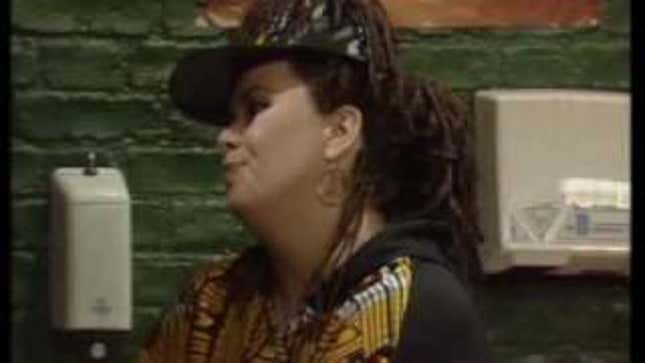 <i>Absolutely Fabulous</i> Is Absolutely Coming Back To TV