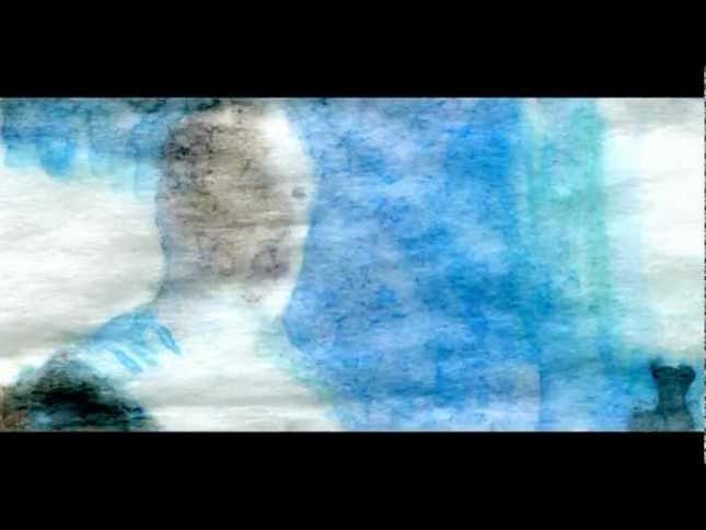 Start Your Day With This Incredible <em>Blade Runner</em> Animation