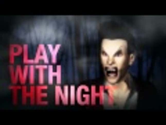 Werewolves, Zombies and Fairies Run Amok in <em>The Sims 3 Supernatural</em>