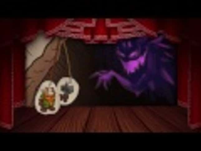 E3 is About Interesting Little PC Games Too, You Know