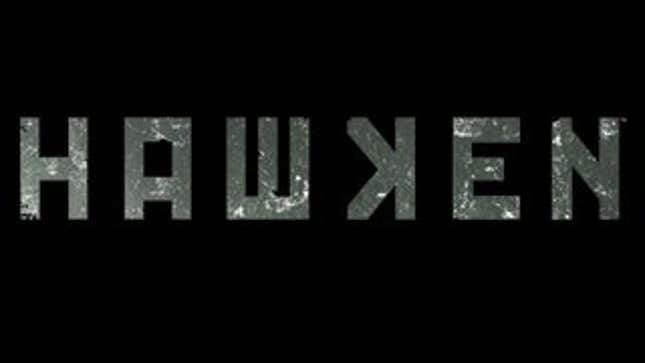 <em>Hawken's</em> Live Action Trailer Stars Some Very Serious Men