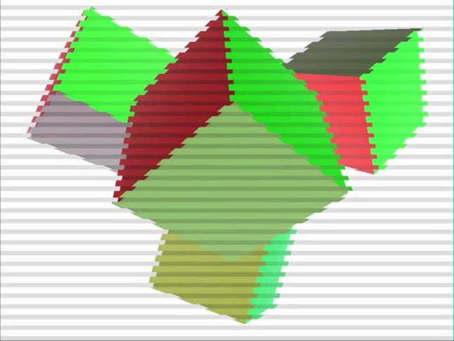 <em>Cubes</em> Is the Latest Game I Want to Hate But Can’t Stop Playing