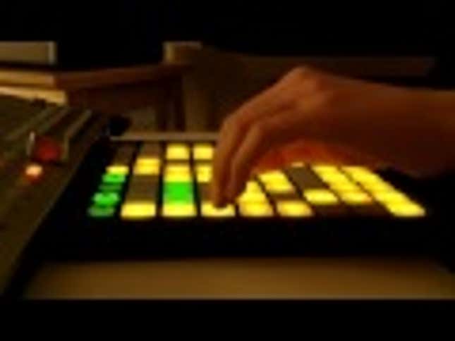 Mashup: 39 Different Pop Songs In 3 Minutes