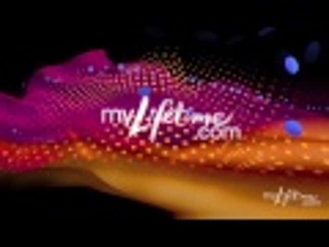 Roseanne Barr's New Show Is Practically Begging For Bad Puns