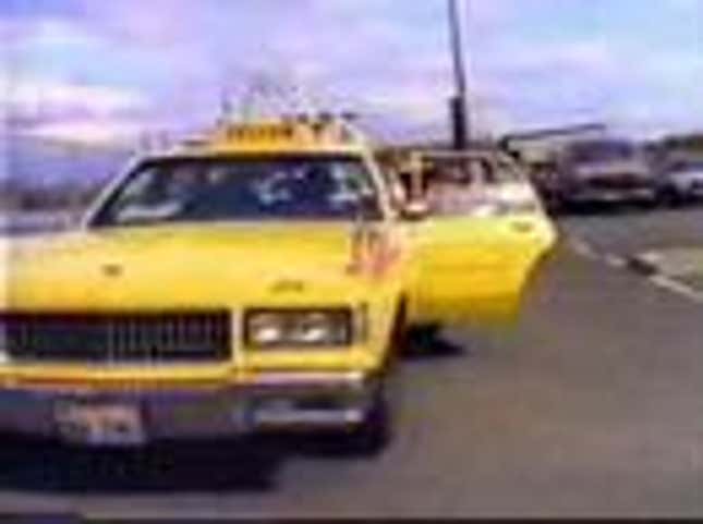 Fourth of July Open Thread Spectacular