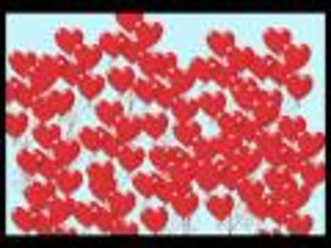 Fetus To "Testify" In Support Of Ohio Heartbeat Bill