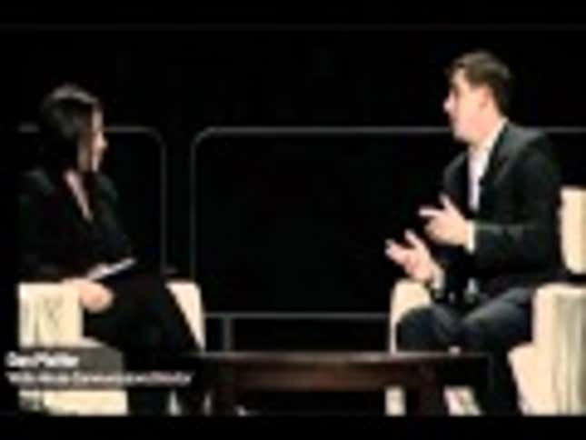 GOP: What War On Women?