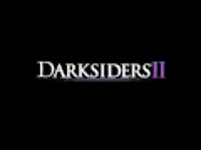 Jesper Kyd's <em>Darksiders II</em> Soundtrack Mixes <em>Assassin's Creed</em> With Danny Elfman