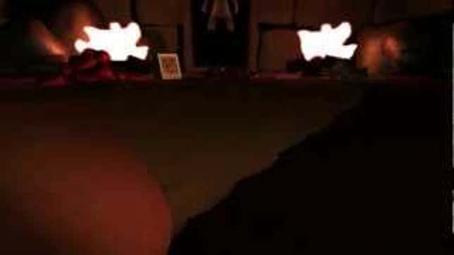 <em>Binding of Isaac</em> is Getting an Expansion