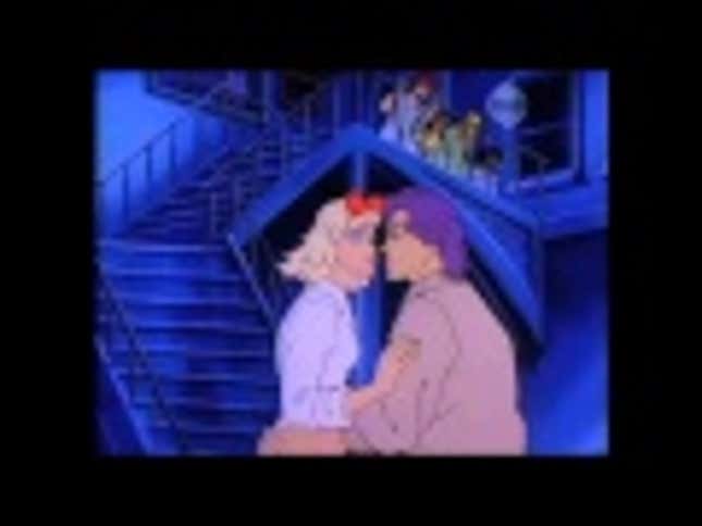 Jem For The Viral-Video Generation