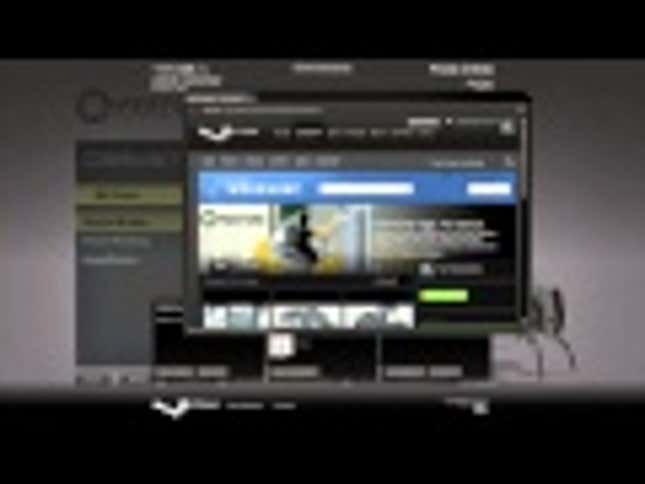 Here’s How You’ll Make Test Chambers with <em>Portal 2</em>’s Level Creator