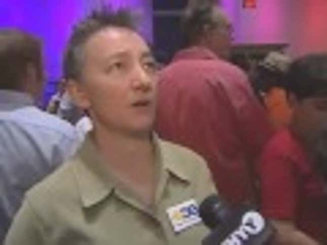 Delaware Parties While Legalizing Civil Unions