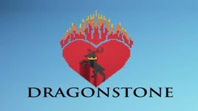 The <em>Game of Thrones</em> <em>Minecraft</em> Project Is Getting More And More Spectacular