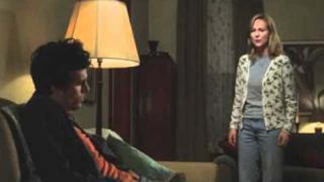 A Tribute To Memorable Movie Moms