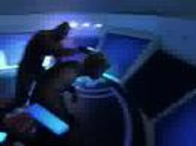 The Unexpected Celebrity Crush Phenomenon