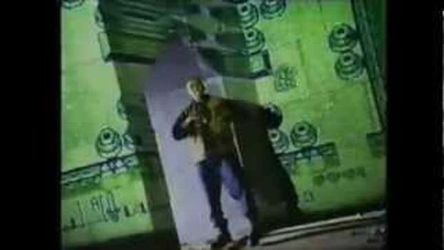 The Shameful History of Hip Hop in Video Game Advertising