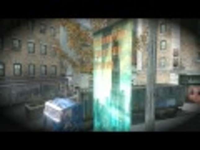 <em>Gotham City Impostors'</em> Next Update Delivers a Third Batch of Free Content
