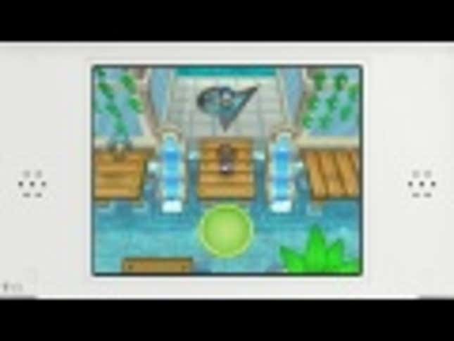 3DS Owners Getting Two AR Apps for <em>Pokémon Black 2</em> & <em>White 2</em>