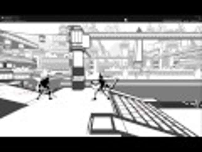 At Its Most Primitive <em>Aztez</em> is Still More Fun Than Most Beat-em Ups