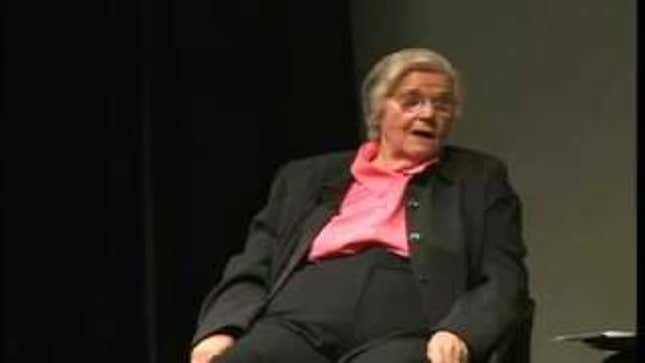 The Women Who Programmed The First All-Electronic Digital Computer