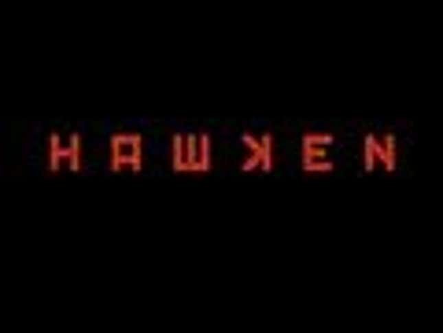 Hawken's Amazing PAX Trailer Continues My Love Affair With This Game